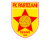 F91 DUDELANGE